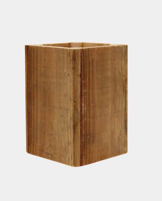 Limited Edition Stanley Spencer Pen Pot