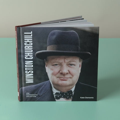 Photography Books