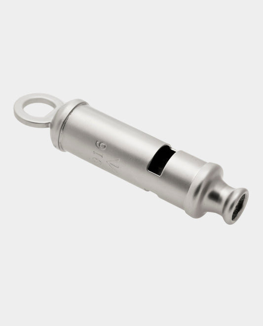 First World War Trench Whistle