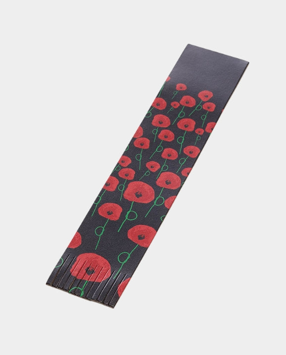 Poppy Gift