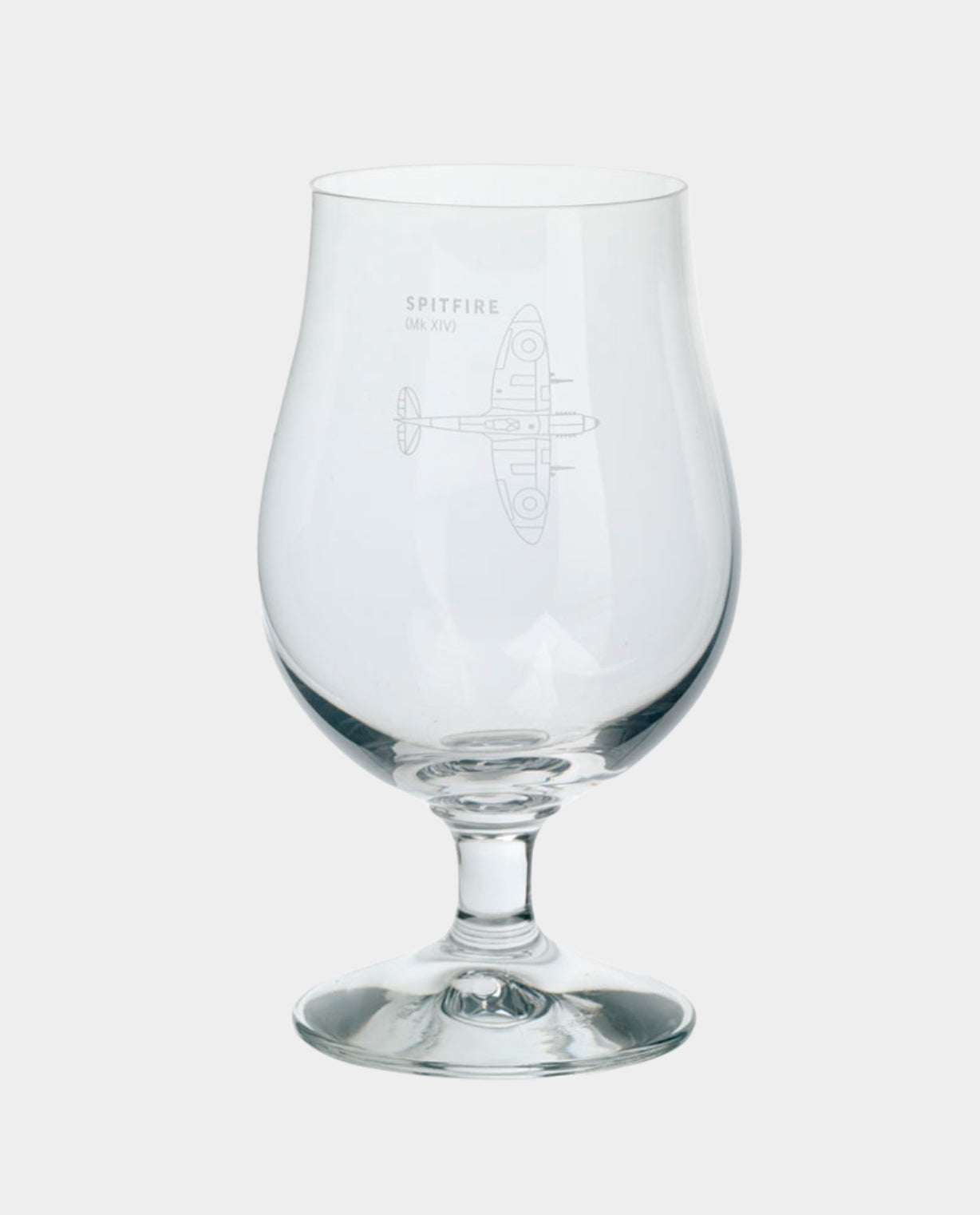 spitfire glasses