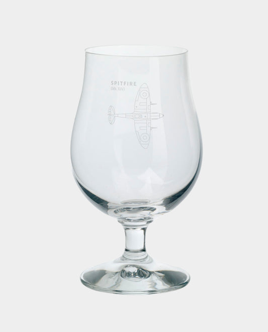 spitfire glasses