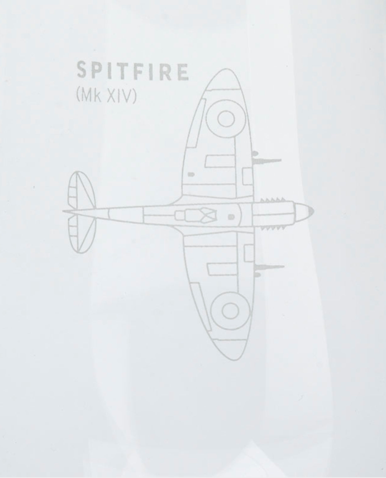 spitfire glasses