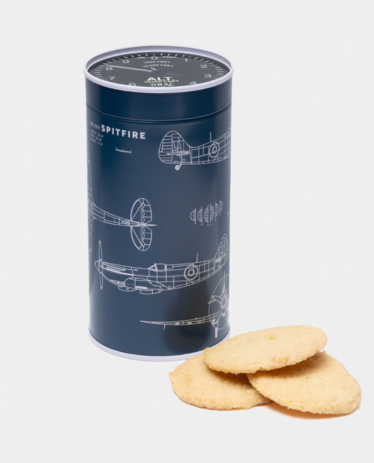 Biscuit gifts