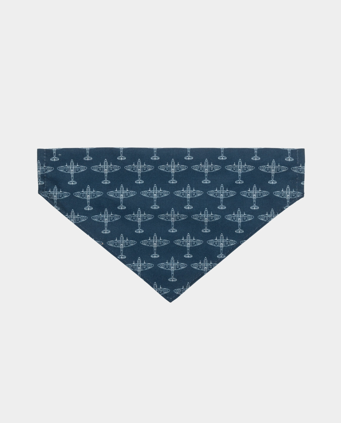 dog bandana