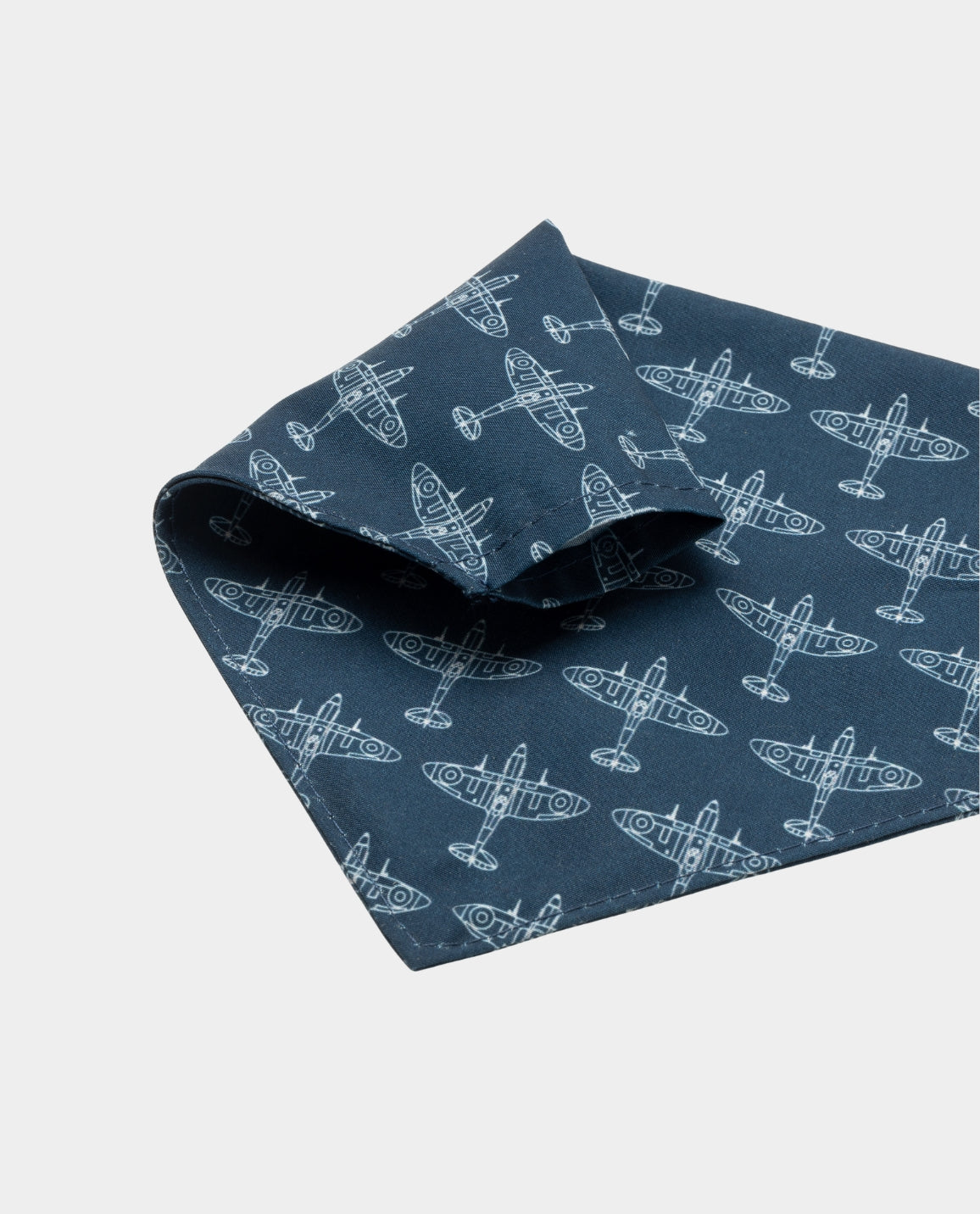 dog bandana