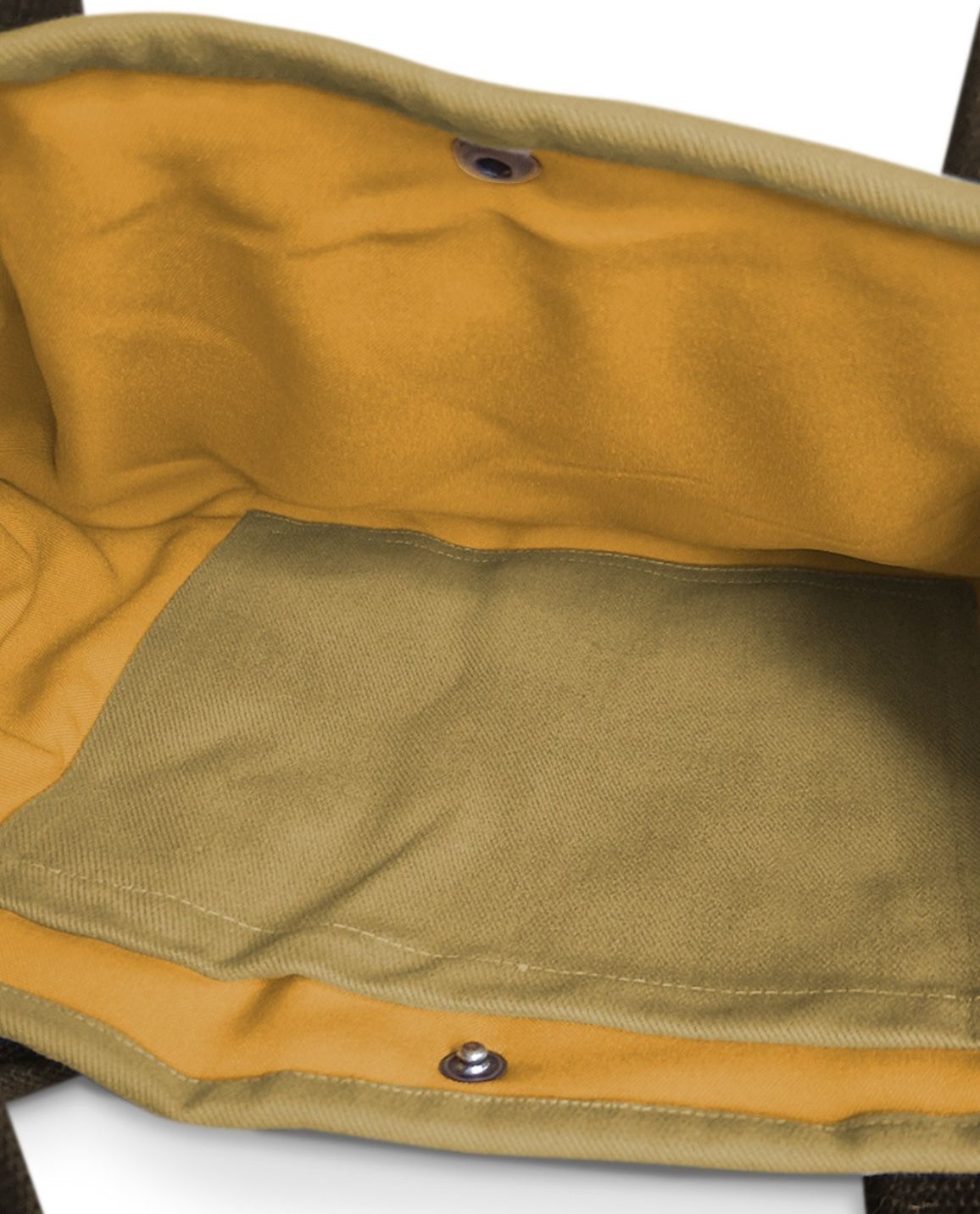 B17 Helmet Bag
