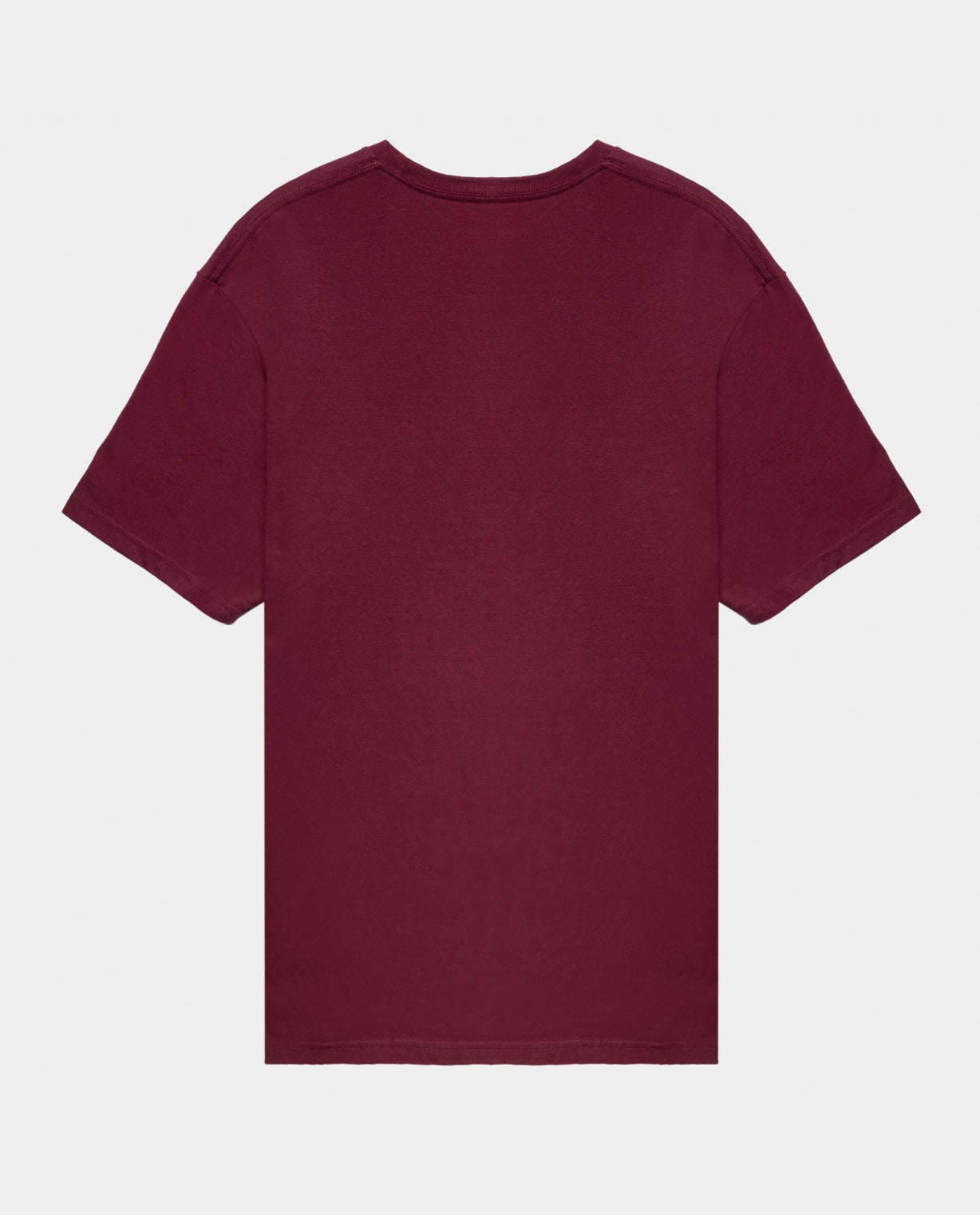 Duxford Crest T-Shirt