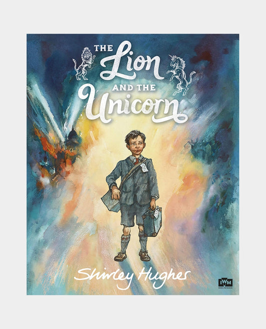 Evacuee Book
