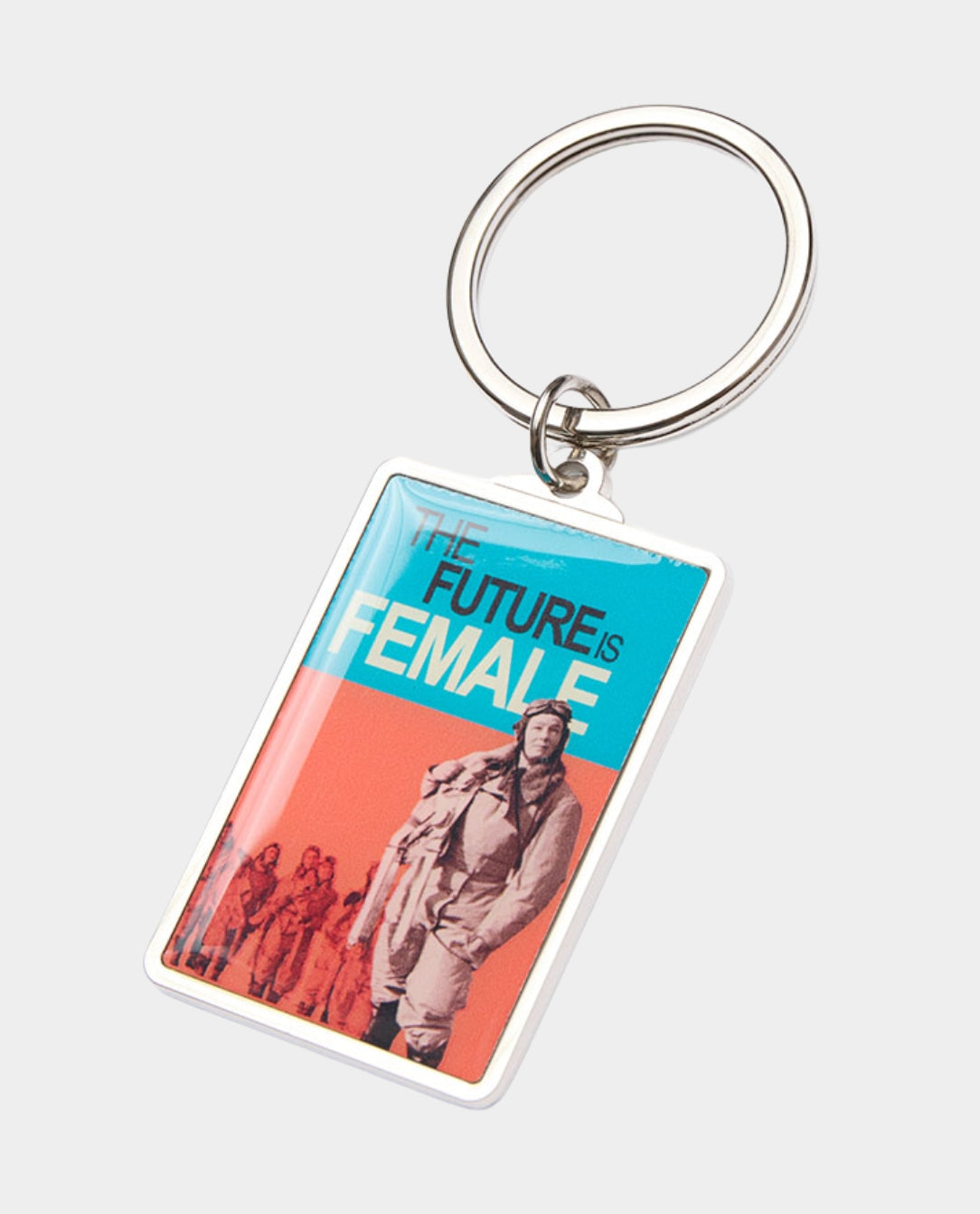The Future is Female | Feminist Gifts
