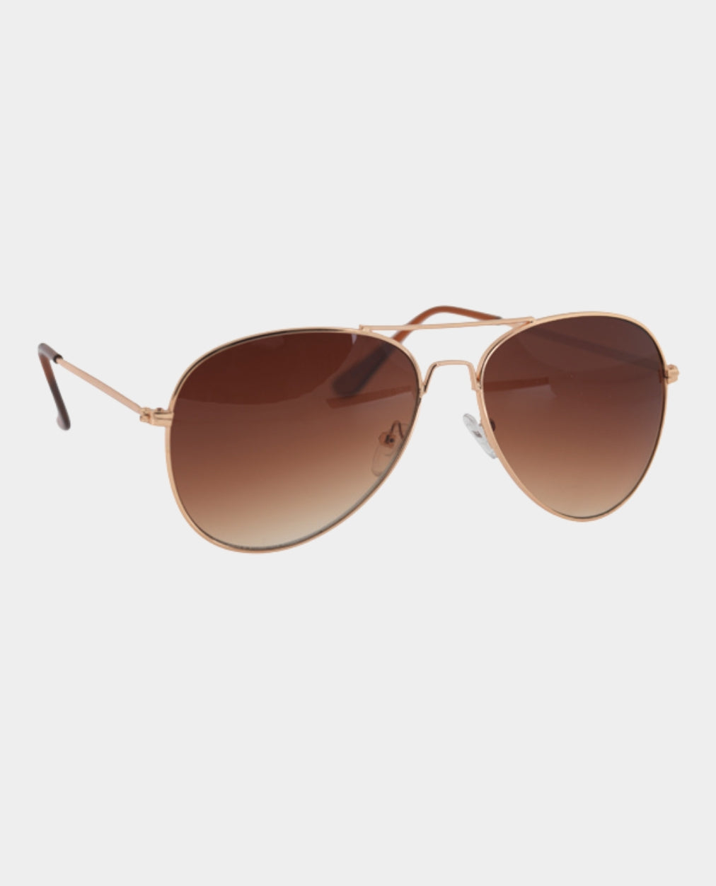 Aviator Sunglasses