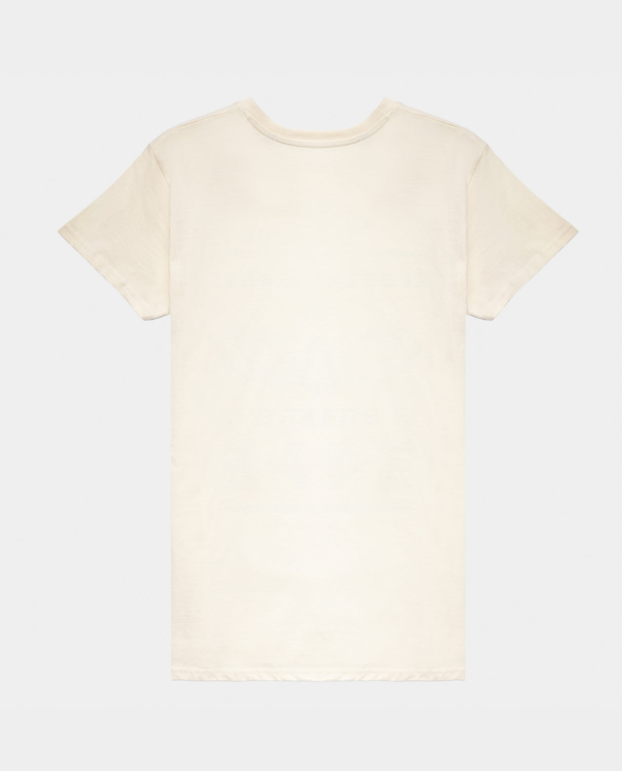 While There is Tea There is Hope Organic T-Shirt