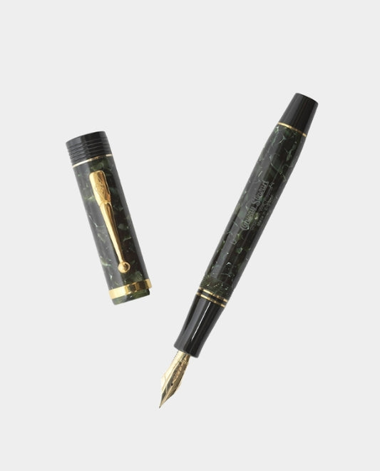 conway stewart fountain pen