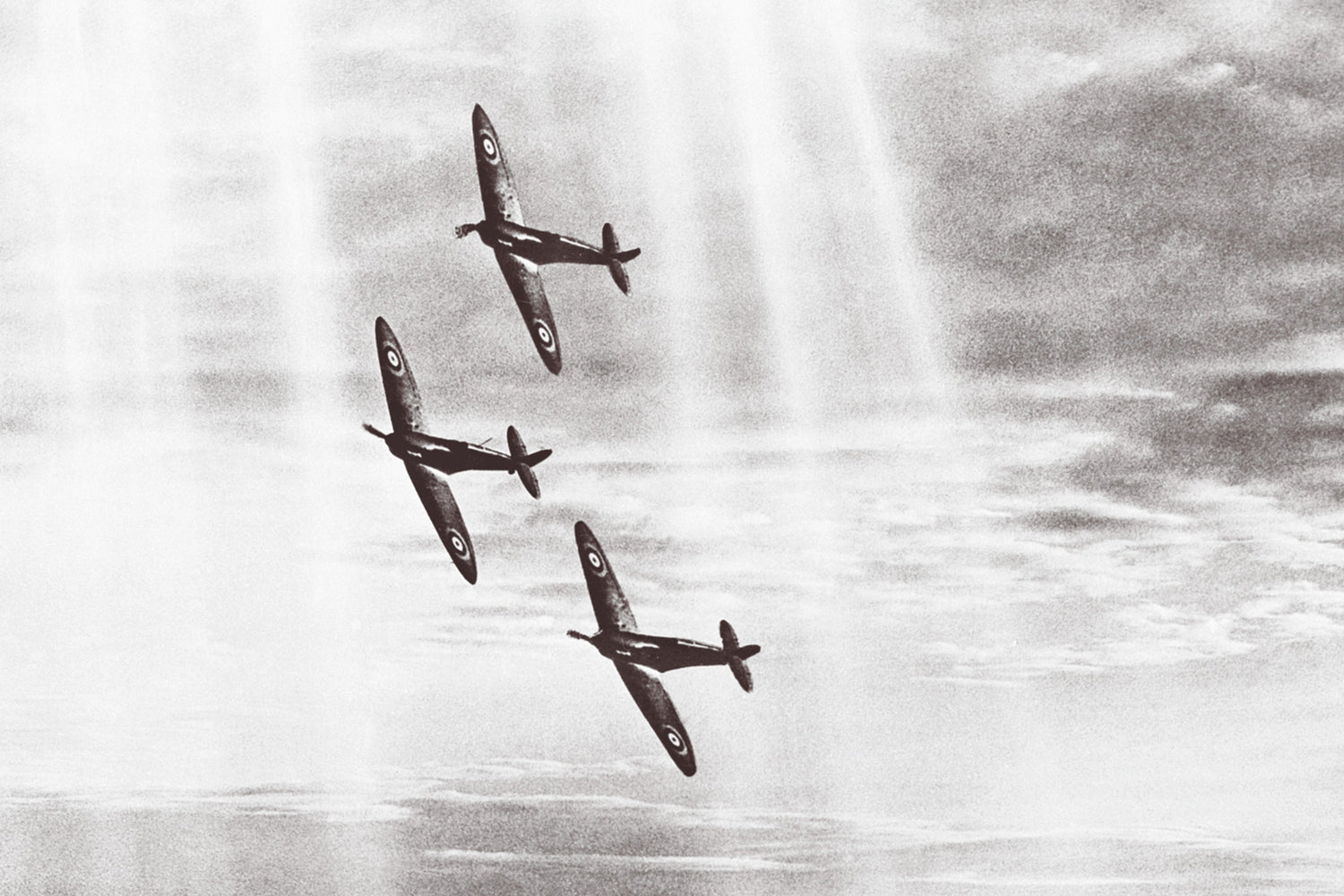 Aviation Posters and Prints