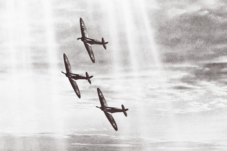 Aviation Posters and Prints