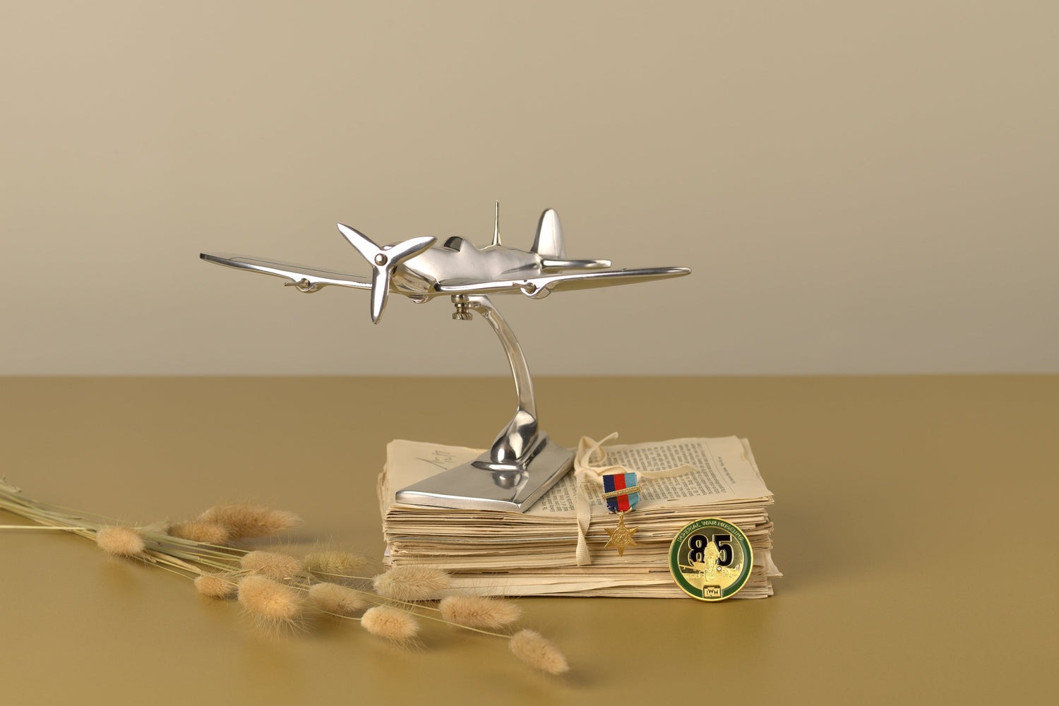 Battle of Britain Gifts
