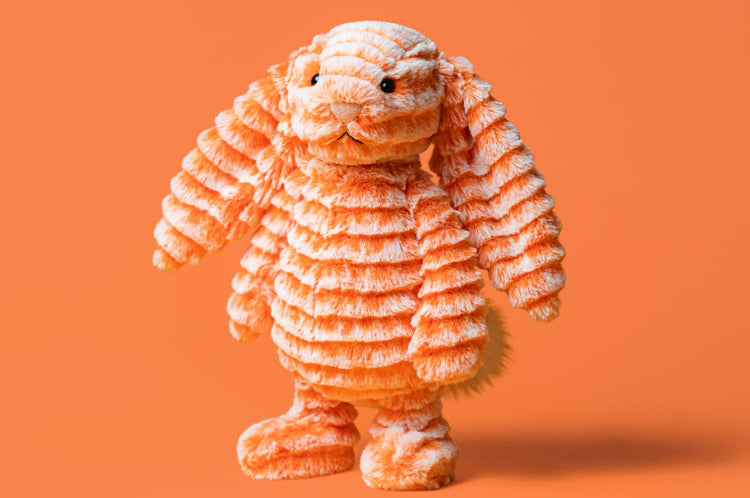 Jellycat