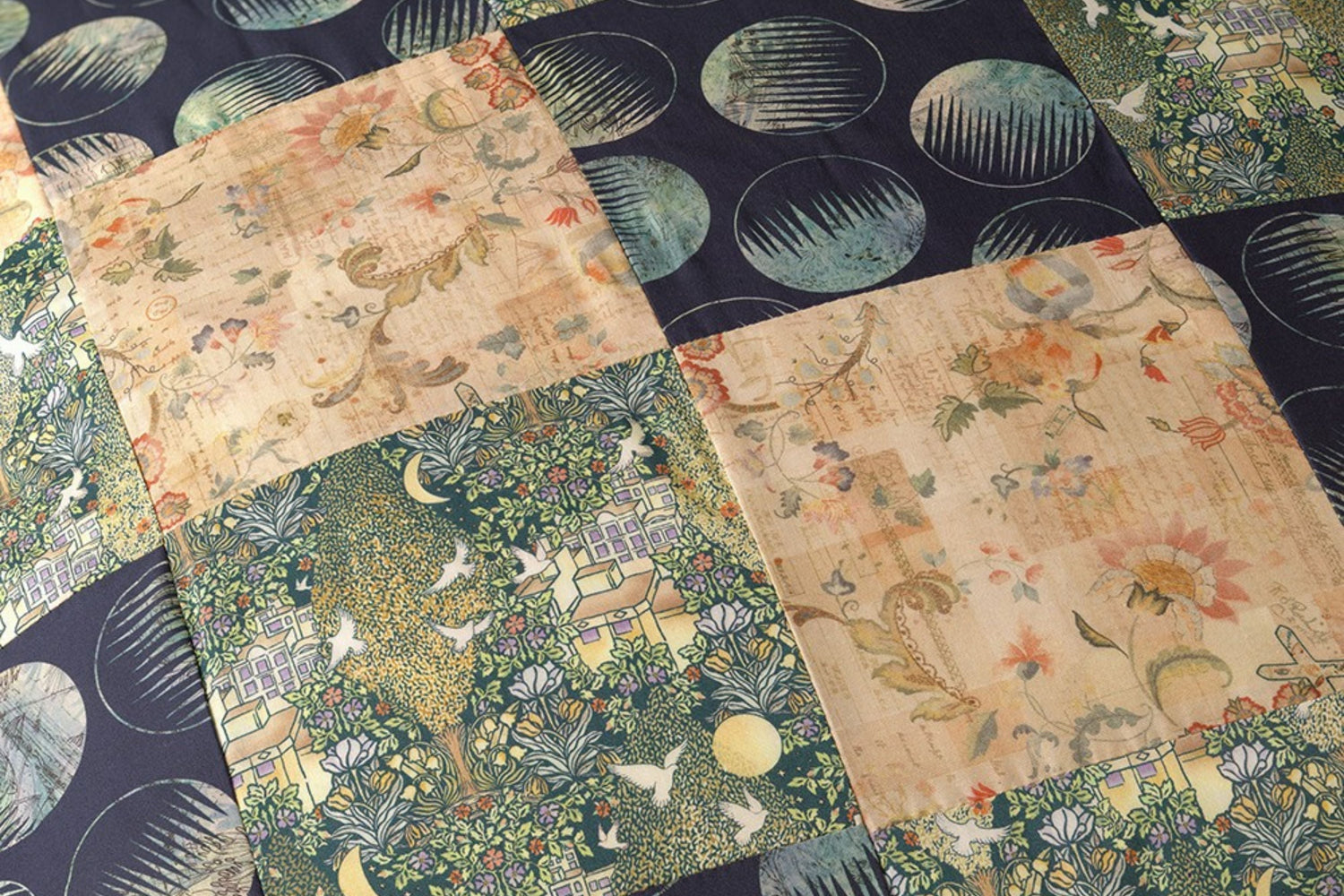 IWM Liberty | Imperial War Museum Liberty