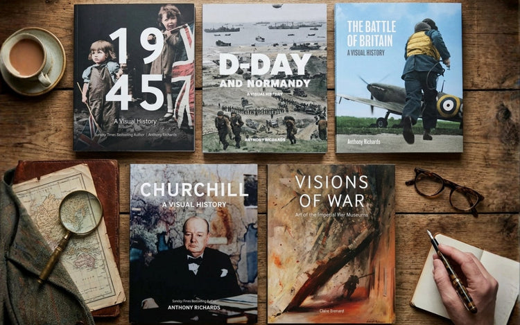 Book Sales