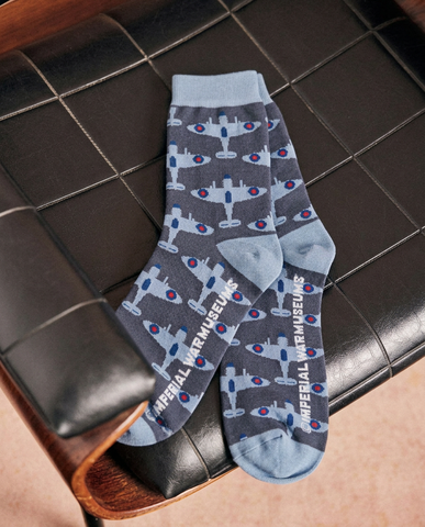 Gift Socks