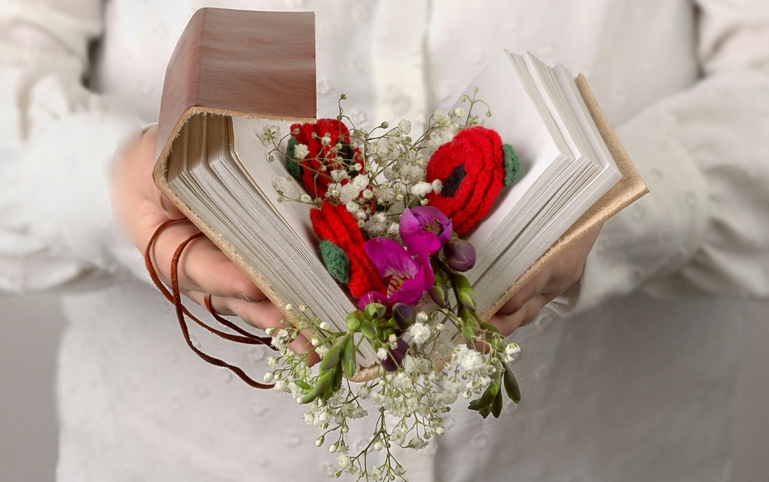 Positive to the Planet