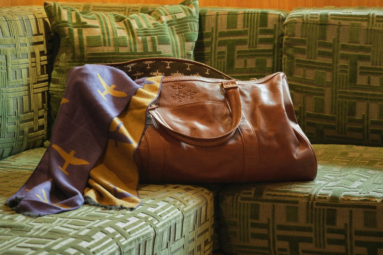 Gifts for Dad