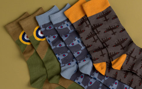Gift Socks