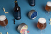 Gifts Under £25