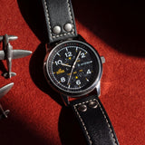 Gifts Under £50
