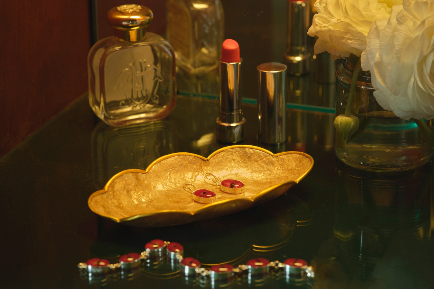 Women's Clothing and Accessories