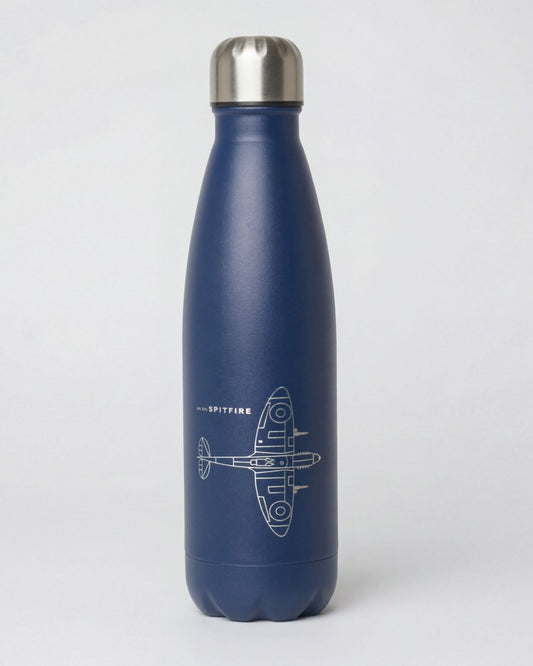 Spitfire Reusable Bottle 500ml