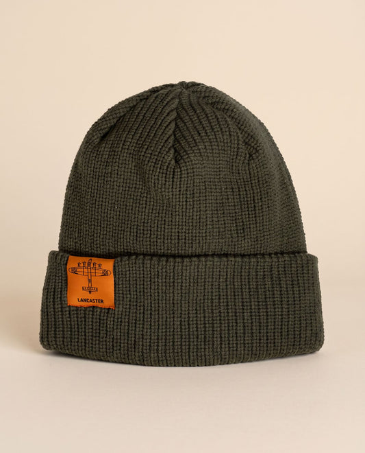 Lancaster Beanie
