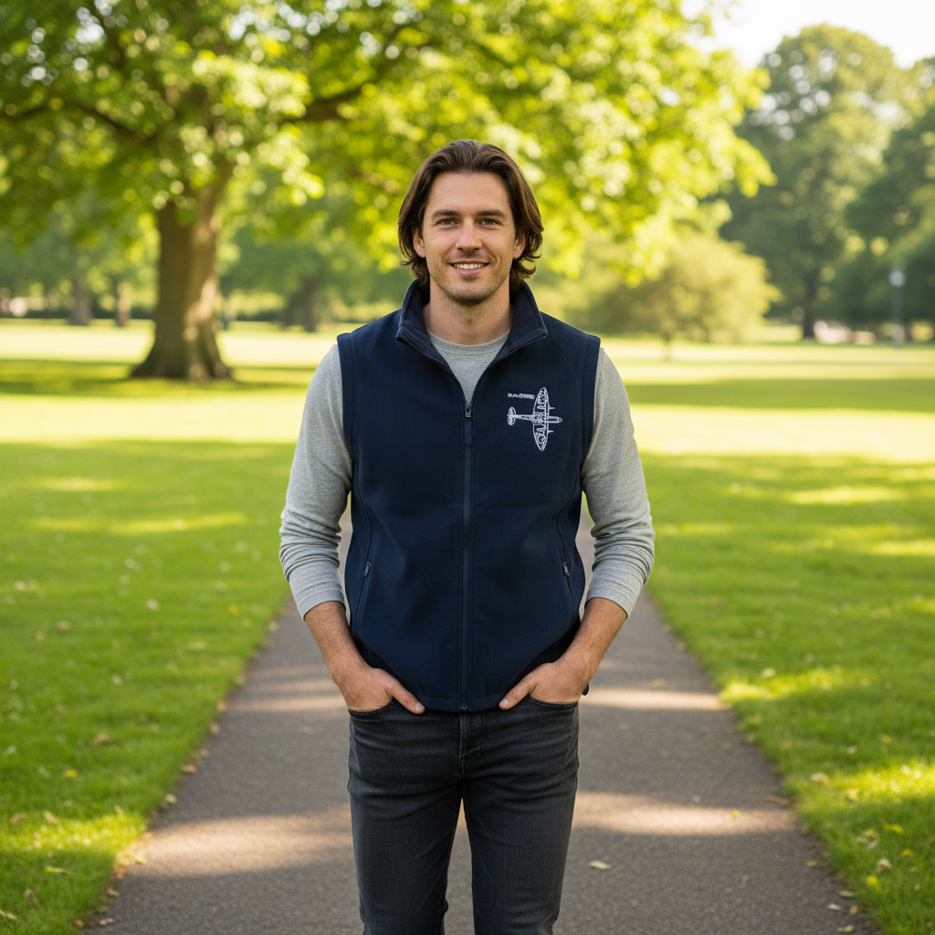 Veste demi-zippée hydrofuge pour Men | Ralph Lauren® FR Veste demi-zippée hydrofuge pour Men | Ralph Lauren® FR