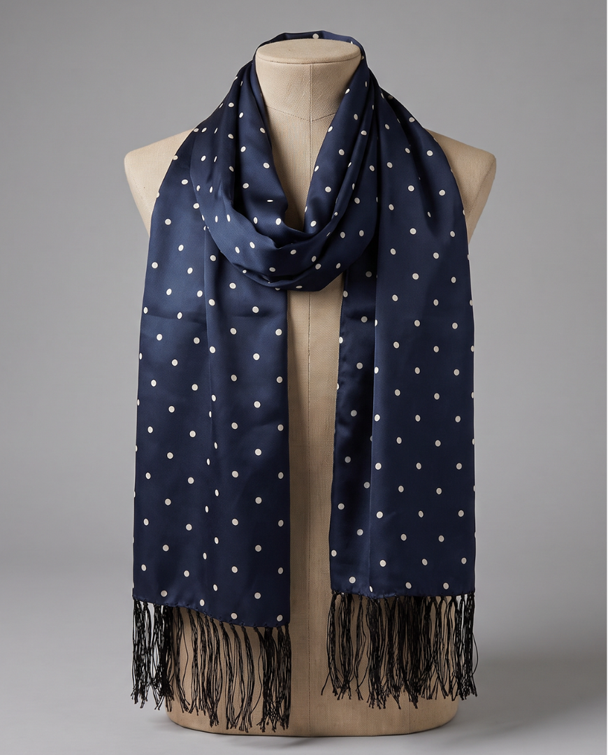 Bader Scarf