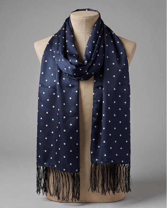 Bader Scarf
