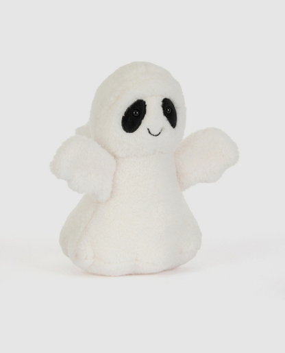 Jellycat Ghost Bob
