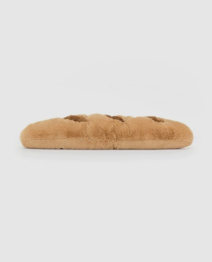 Jellycat Amuseable Baguette