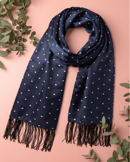Bader Scarf