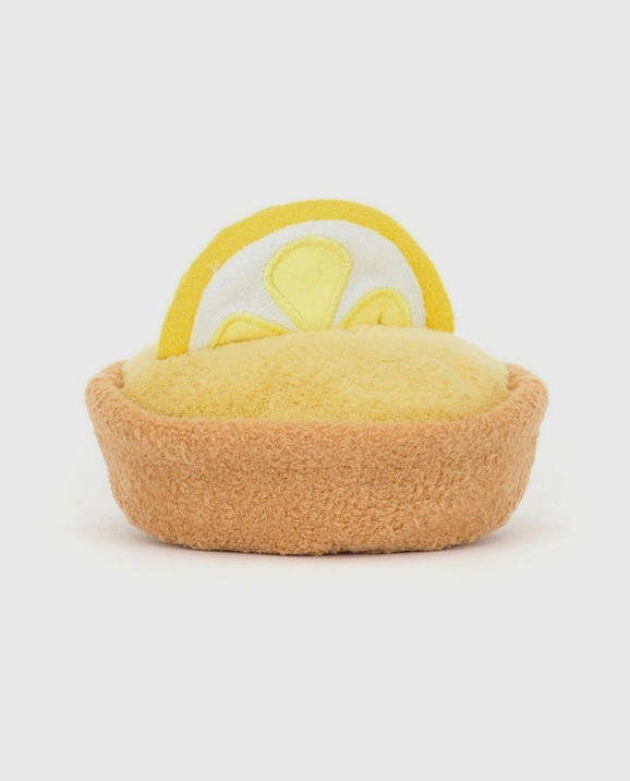 Jellycat Collette Tarte Au Citron