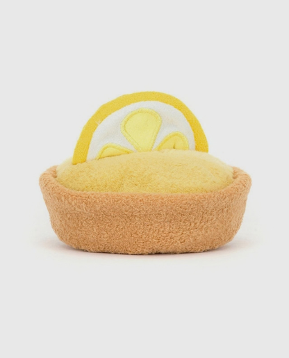 Jellycat Collette Tarte Au Citron