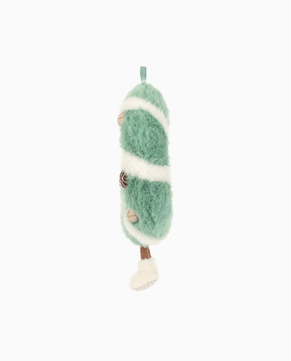 Jellycat Pinecone Wreath