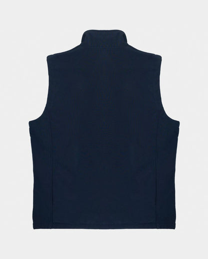 Spitfire Blueprint Gilet