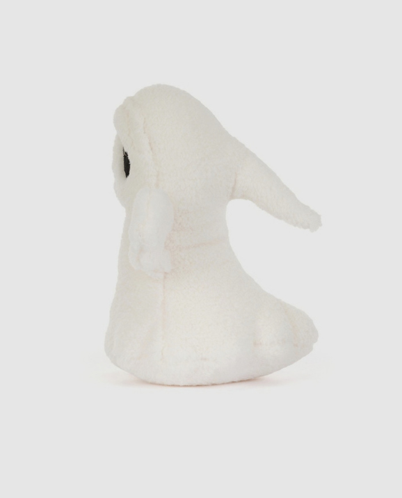 Jellycat Ghost Bob