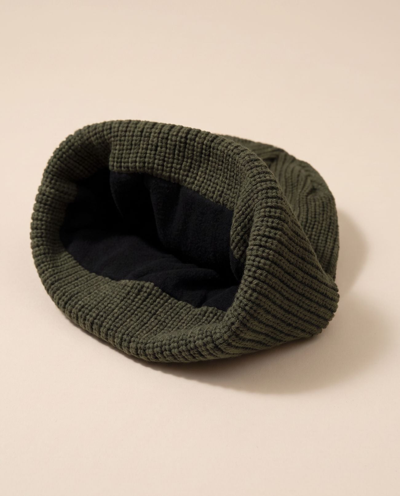 Lancaster Beanie