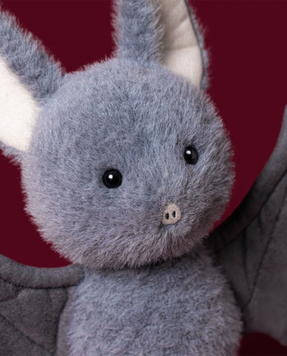 Jellycat Broox Bat