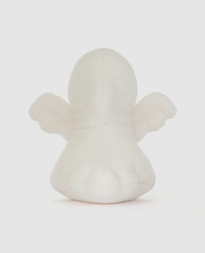 Jellycat Ghost Bob
