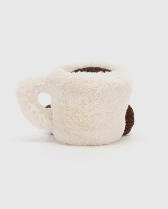 Jellycat Espresso Cup