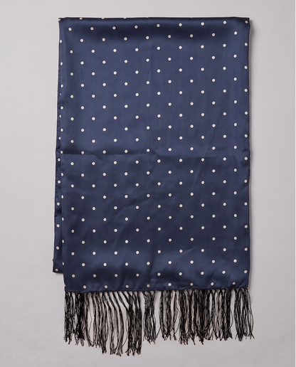 Bader Scarf