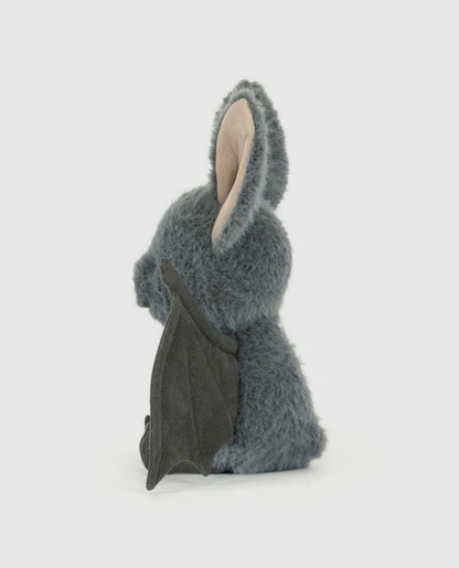 Jellycat Broox Bat