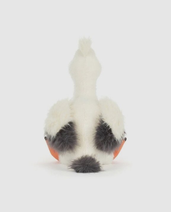 Jellycat Keli Pelican